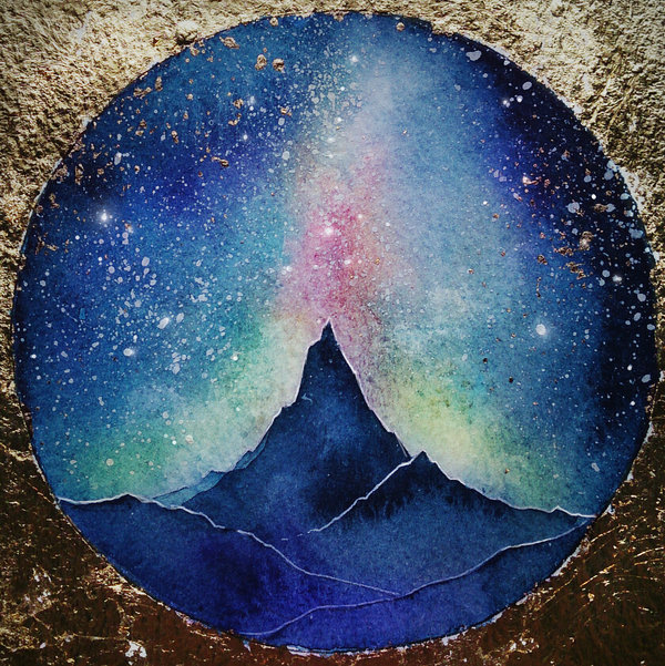 Arta promovare artist pictor sculptor designer fotograf handmade bani afacere