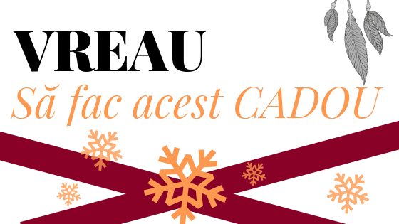 Curs, Start-Up, Branding, Promovare, Heartwarming Sibiu