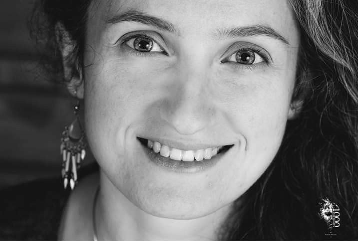 Andrada Săftescu Rareș Helici fotograf 1000 portraits