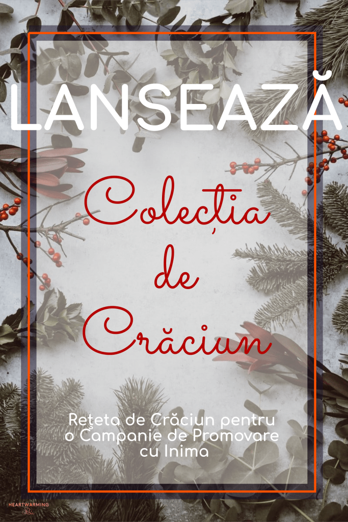 Curs marketing creative creator artist artizan designer ilustrator