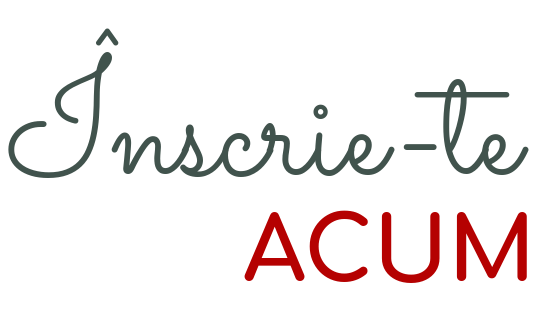 Curs marketing creativ Crăciun colecție artist Artizan designer ilustrator