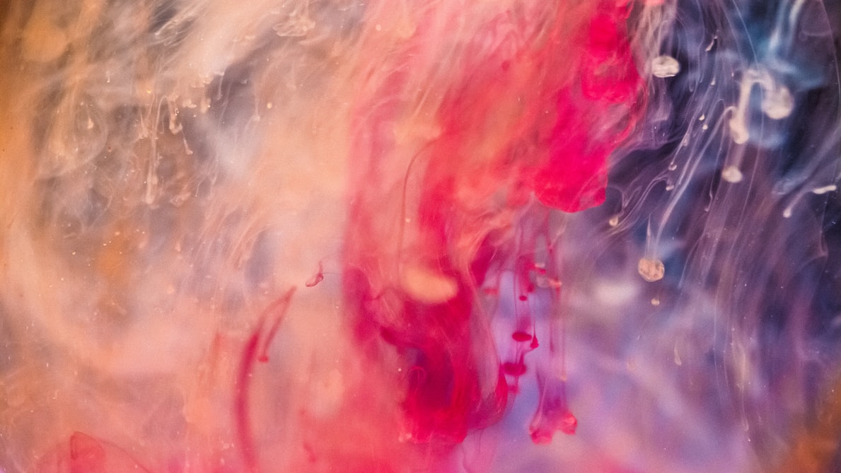 atelierul inimilor creative, program pentru dezvoltarea afacerilor creative din romania, prin care devii din creator un ARTEprenor, antreprenor in domeniul artelor vizuale si decorative