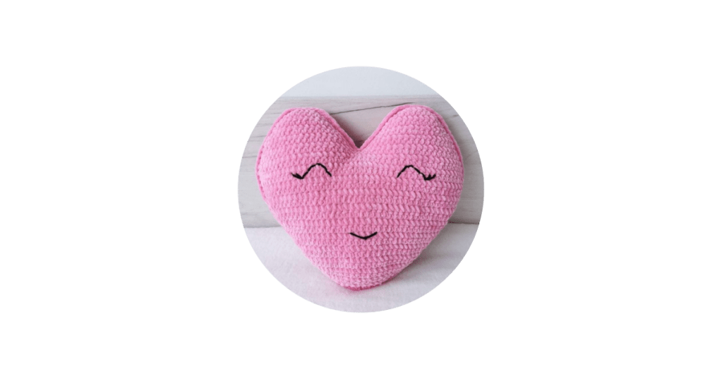 croffetty participant atelierul inimilor creative curs de antreprenoriat creativ