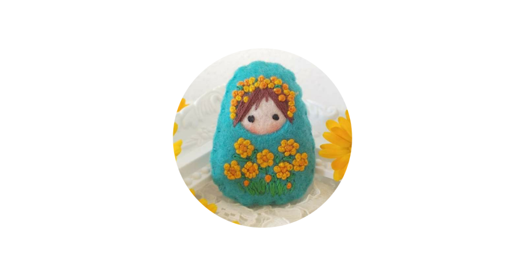 mihaela nikolai participant atelierul inimilor creative curs de antreprenoriat creativ