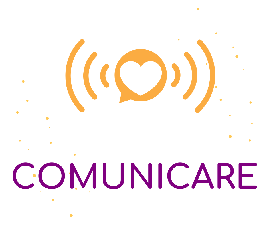 comunicare in marketing cu inima - cursul de antreprenoriat creativ Atelierul inimilor creative