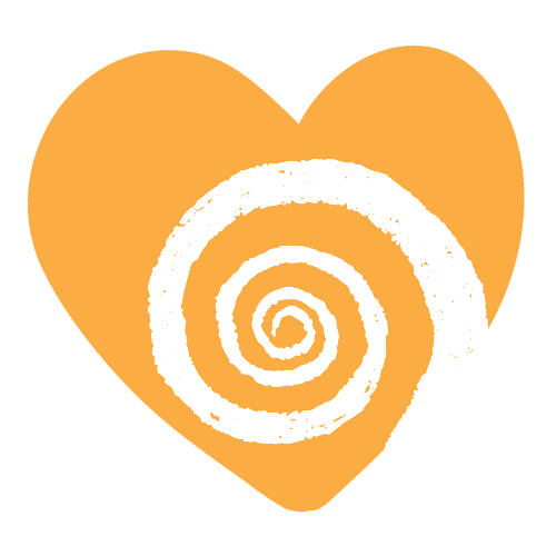 Marketing cu inima pentru afaceri creative facute cu inima 