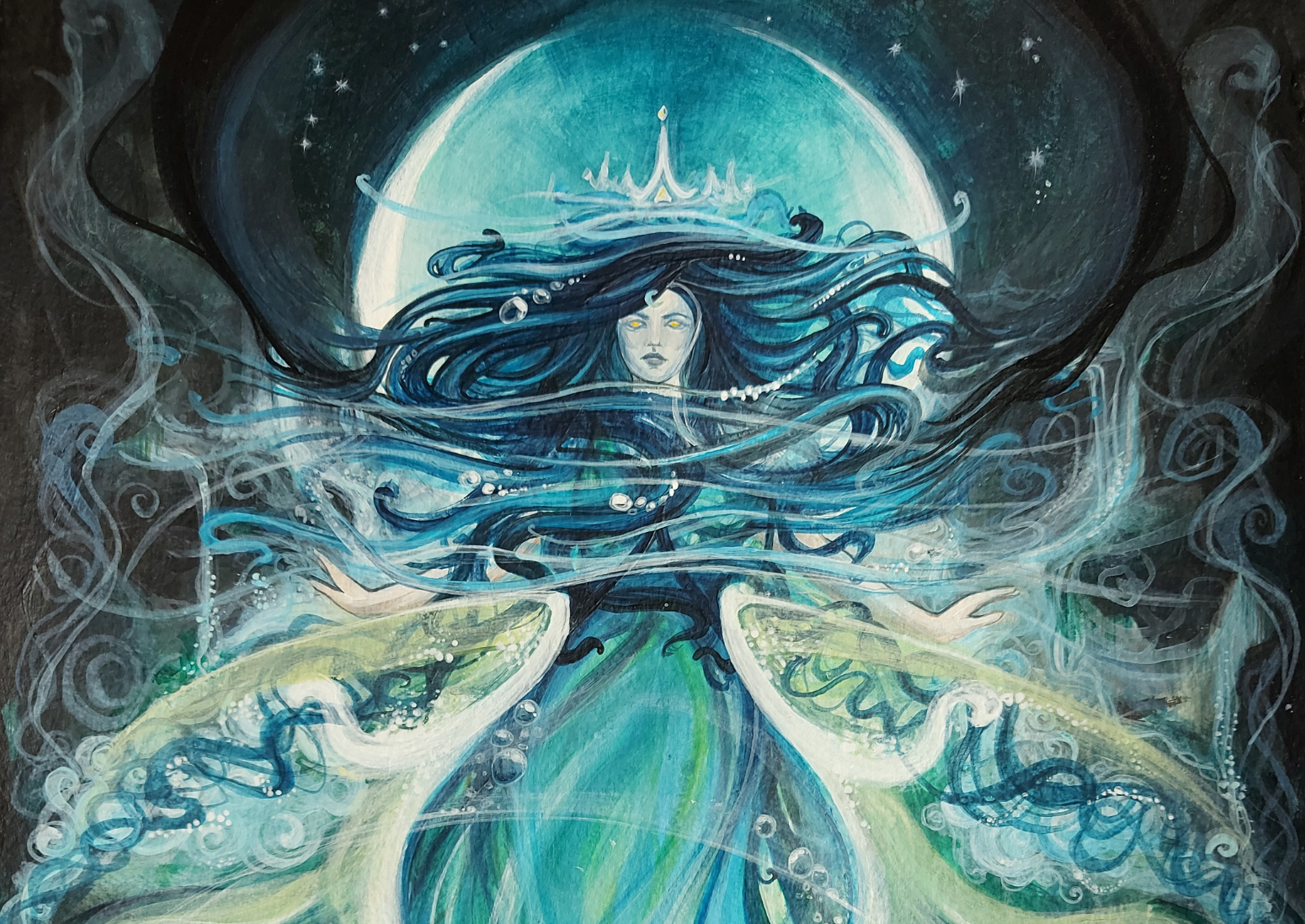 stima apelor saftescu andrada