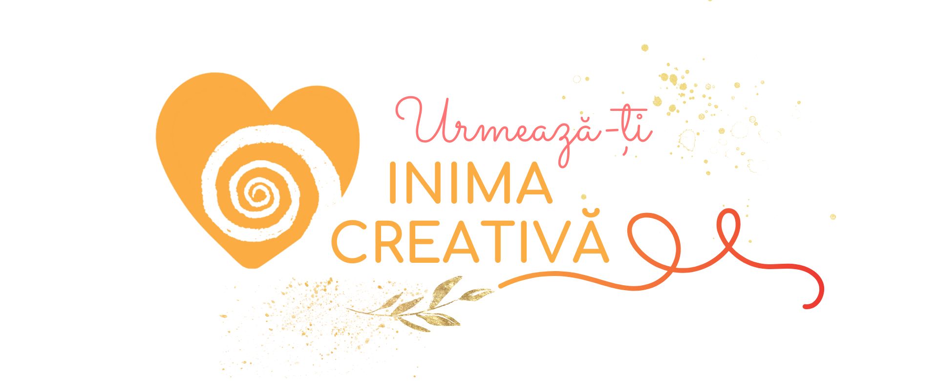 aboneaza-te la comunitatea urmeaza-ti inima creativa 