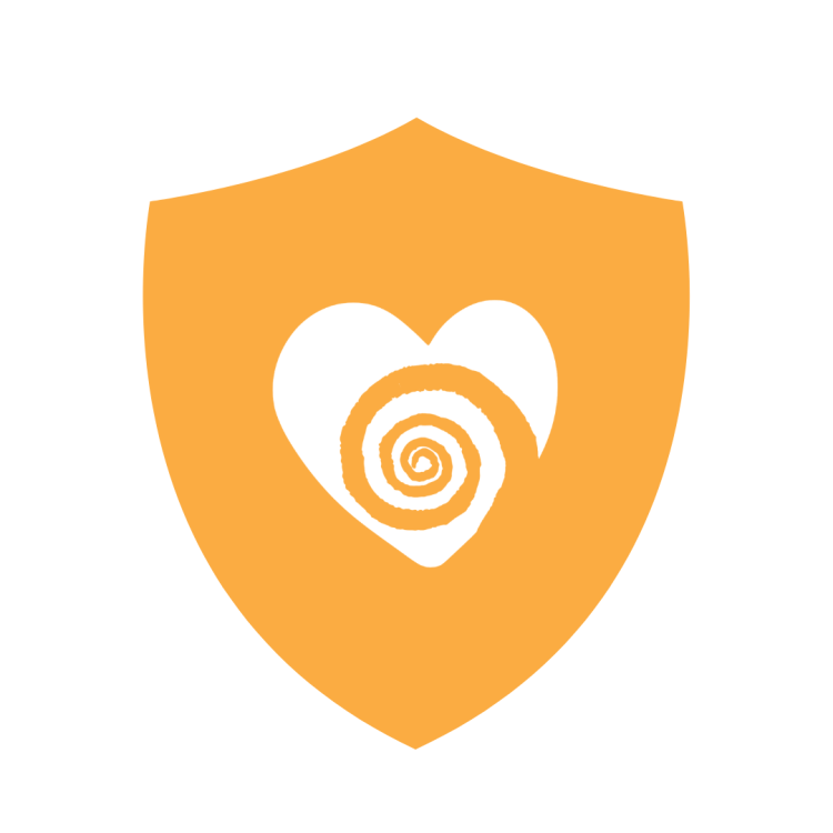 sisteme marketing cu inima pentru afaceri creative