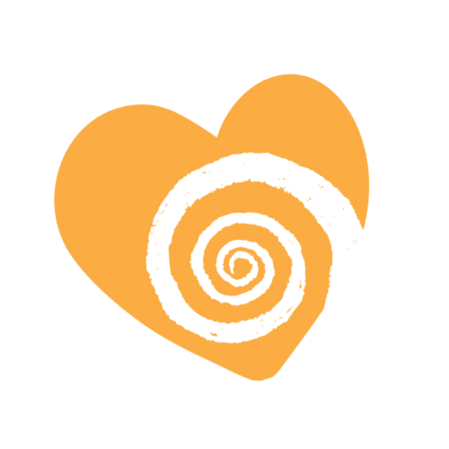 inima creativa, marketing cu inima pentru afaceri creative facute cu inima