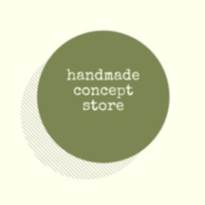 handmade concept store jurnale si agende stil shabby chic in Romania