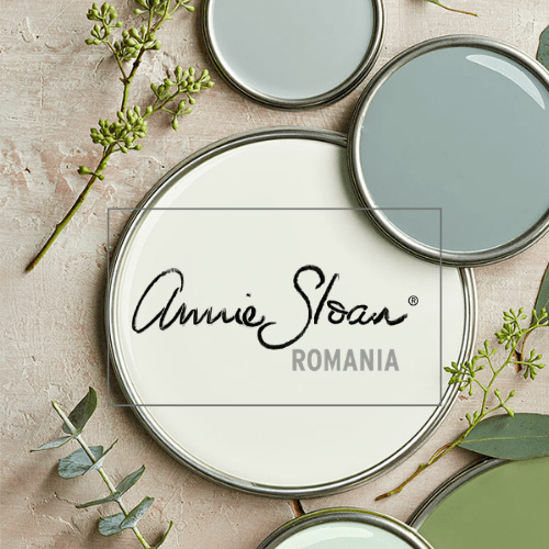 annie sloan romania andrada safttescu workshop in person event