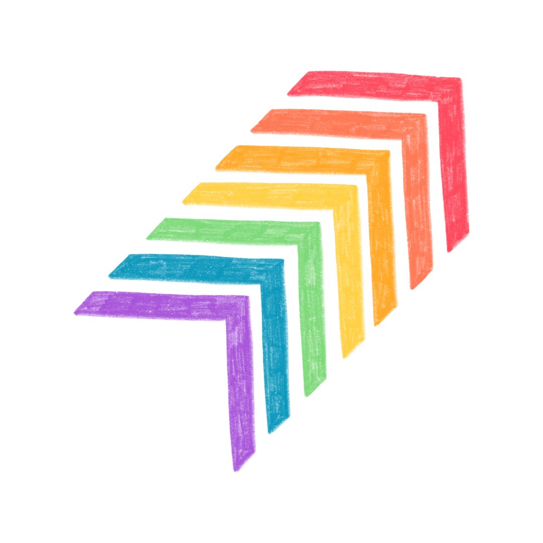 din invizibil in remarcabile pe social media cu creatiile tale