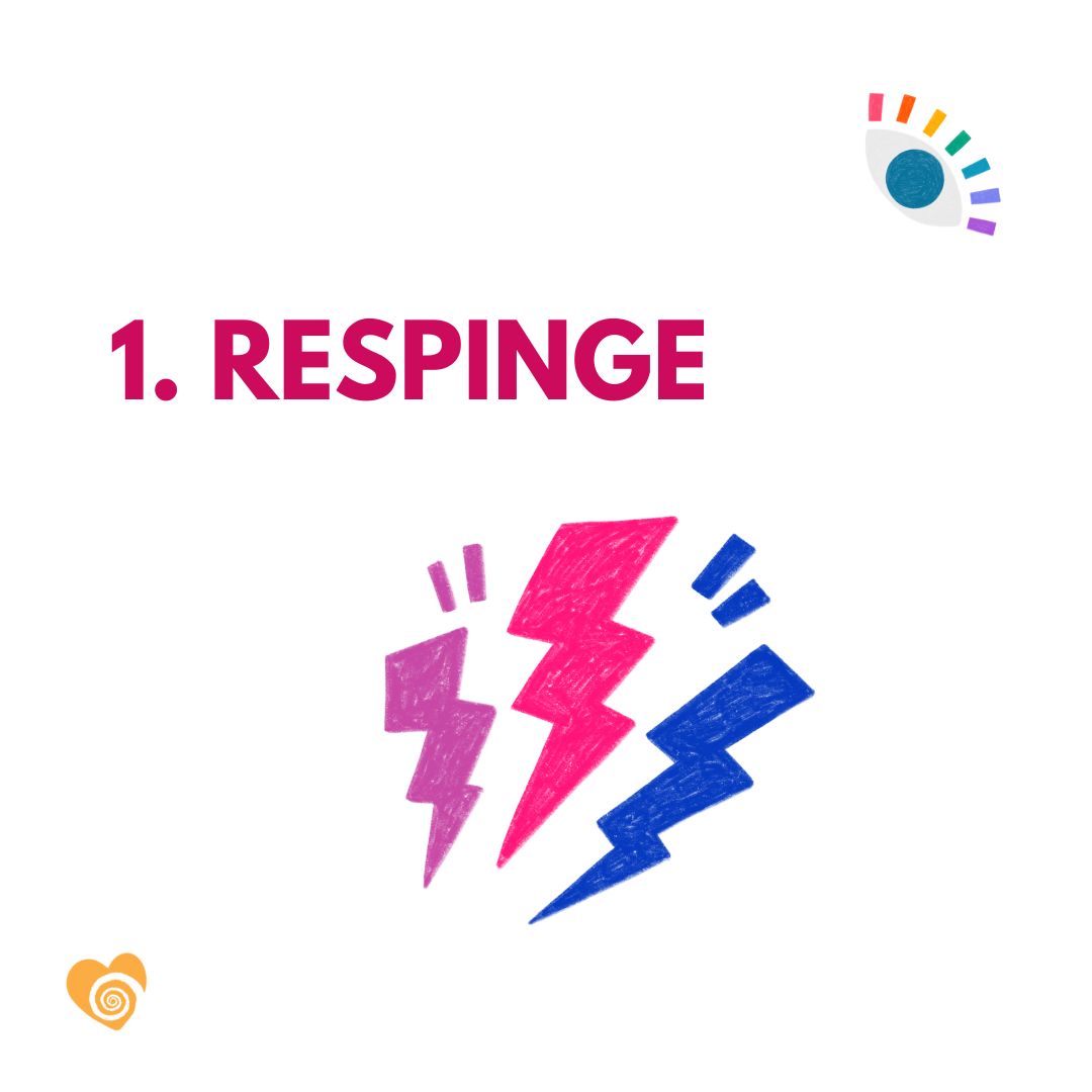 respinge greselile pe care alti artisti le fac si antreneaza algoritmul Instagram ca sa te aduca in fata publiculi potrivit