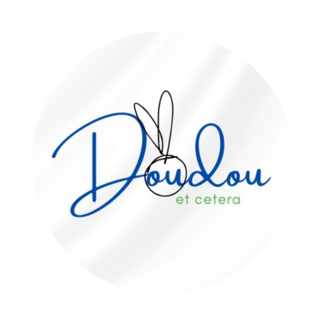 feedback recenzie client curs afacere c reativa