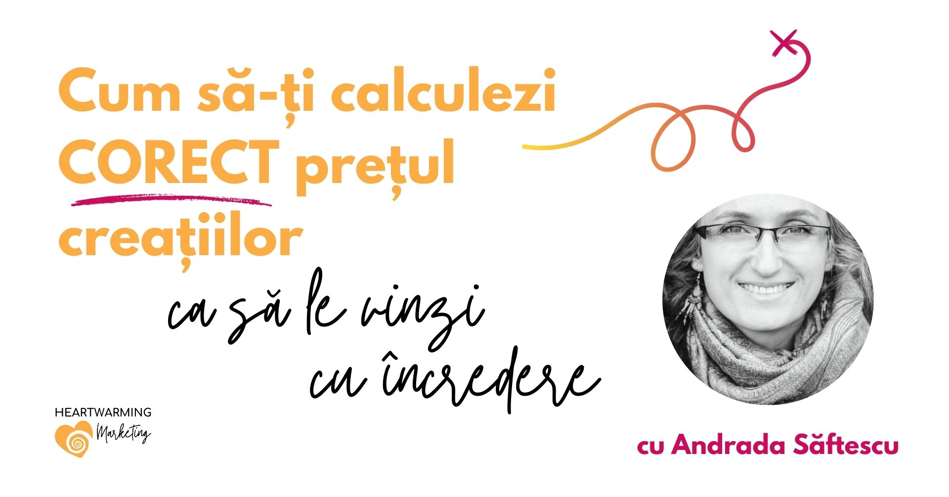 cat te costa sa faci o creatie, cum sa calculezi pretul corect pentru o creatie handmade, pentru un tablou, o ilustratie