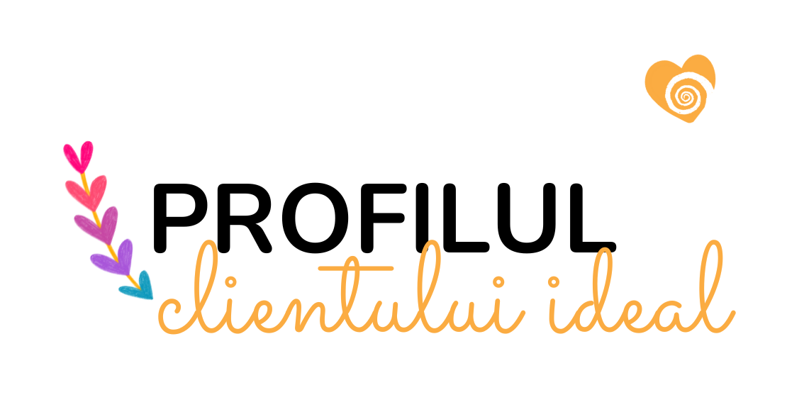 cum sa ajungi rapid la oamenii care vor sa-ti cumpere creatiile