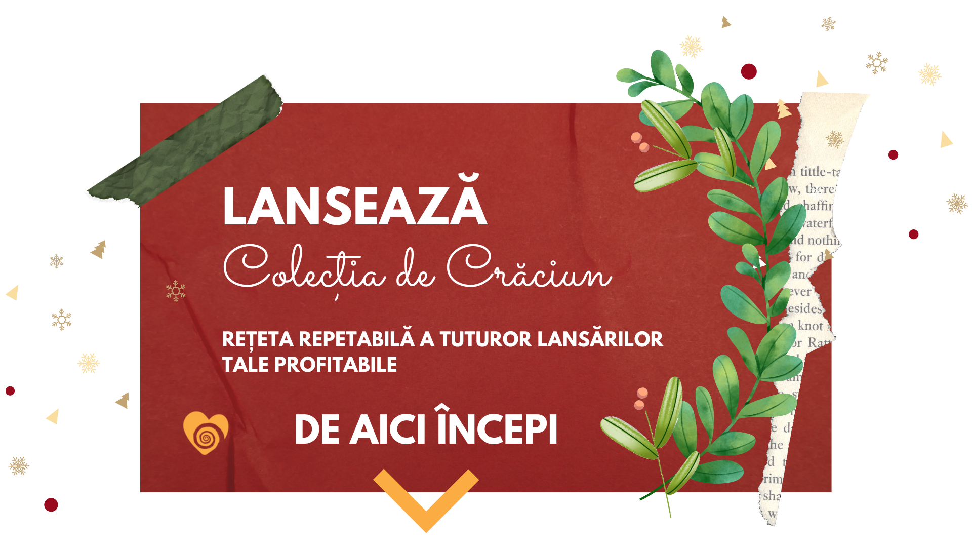 curs digital lansare profitabila colectie artistica, creatii handmade, arta, 