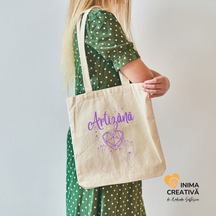 artizana mov textila traista natur colectia inima creativa andrada saftescu