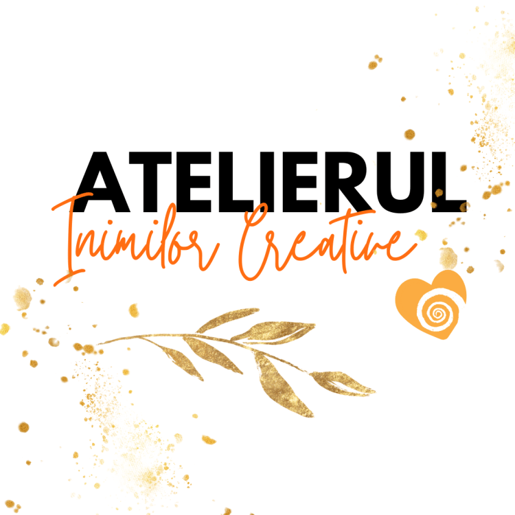 atelierul inimilor creatiive curs de antreprenoriat creativ
