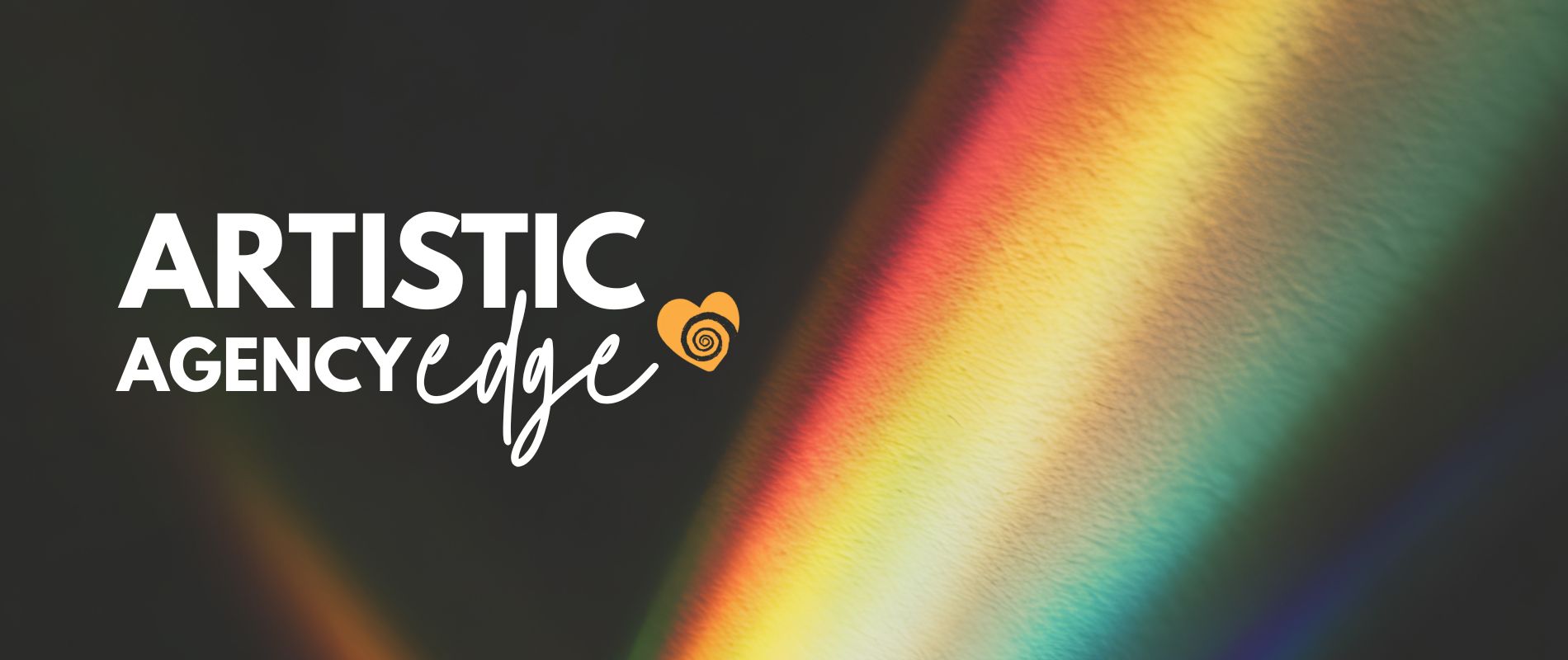 Artistic Edge Agency