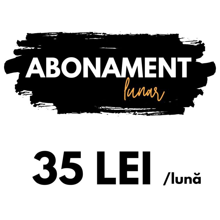 clubul-inimilor-creative-grupul-de-antreprenoriat-creative-pentru-comunitatea-de-artisti-artizani-ilustratori-si-designeri-din-romania-comunitate-abonament-lunar