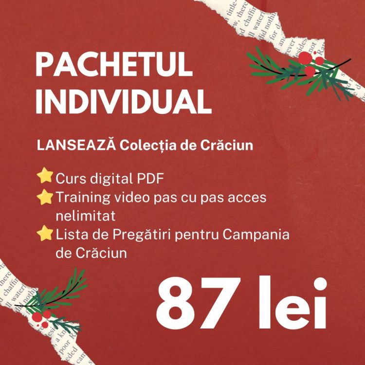 curs-digital-lanseaza-colectia-de-craciun-afacere-creative-strategie-de-marketing-2